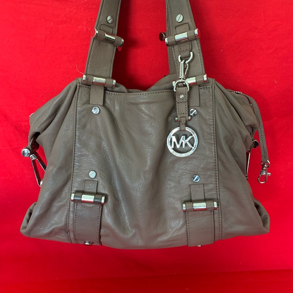 Purse/handbag